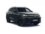 Volkswagen Tiguan 1.5 eHybrid R-Line Edition 204 PK Plug in hybride | #AD | Fysieke voorraad | Trekhaak | Black style | Stoelverwarming | 19" Lichtmetalen velgen | Stuurverwarming | Apple Carplay | Elektrische achterklep | Panoramadak | Camera | Dodehoeksensoren | Keyless access | Android Auto | Navigatie | LED Koplampen |