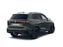 Volkswagen Tiguan 1.5 eHybrid R-Line Edition 204 PK Plug in hybride | #AD | Fysieke voorraad | Trekhaak | Black style | Stoelverwarming | 19" Lichtmetalen velgen | Stuurverwarming | Apple Carplay | Elektrische achterklep | Panoramadak | Camera | Dodehoeksensoren | Keyless access | Android Auto | Navigatie | LED Koplampen |
