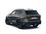 Volkswagen Tiguan 1.5 eHybrid R-Line Edition 204 PK Plug in hybride | #AD | Fysieke voorraad | Trekhaak | Black style | Stoelverwarming | 19" Lichtmetalen velgen | Stuurverwarming | Apple Carplay | Elektrische achterklep | Panoramadak | Camera | Dodehoeksensoren | Keyless access | Android Auto | Navigatie | LED Koplampen |