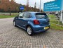 Volkswagen Polo 1.4 TSI BlueGT CRUIS/STOELVERWARMING/PDC V+A