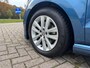 Volkswagen Polo 1.4 TSI BlueGT CRUIS/STOELVERWARMING/PDC V+A