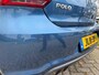Volkswagen Polo 1.4 TSI BlueGT CRUIS/STOELVERWARMING/PDC V+A