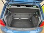 Volkswagen Polo 1.4 TSI BlueGT CRUIS/STOELVERWARMING/PDC V+A