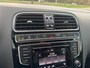 Volkswagen Polo 1.4 TSI BlueGT CRUIS/STOELVERWARMING/PDC V+A