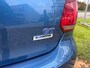 Volkswagen Polo 1.4 TSI BlueGT CRUIS/STOELVERWARMING/PDC V+A