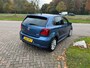 Volkswagen Polo 1.4 TSI BlueGT CRUIS/STOELVERWARMING/PDC V+A