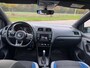 Volkswagen Polo 1.4 TSI BlueGT CRUIS/STOELVERWARMING/PDC V+A
