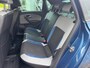 Volkswagen Polo 1.4 TSI BlueGT CRUIS/STOELVERWARMING/PDC V+A