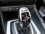 BMW X1 SDRIVE20i High Executive Ecc Navi Trekhaak 2013
