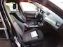BMW X1 SDRIVE20i High Executive Ecc Navi Trekhaak 2013