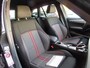 BMW X1 SDRIVE20i High Executive Ecc Navi Trekhaak 2013