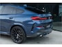 BMW X6 xDrive40i M-Sport ACC Pano Memory Headup Keyless HarmanK Laser Trekhaak