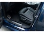 BMW X6 xDrive40i M-Sport ACC Pano Memory Headup Keyless HarmanK Laser Trekhaak