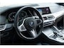 BMW X6 xDrive40i M-Sport ACC Pano Memory Headup Keyless HarmanK Laser Trekhaak