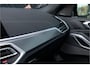 BMW X6 xDrive40i M-Sport ACC Pano Memory Headup Keyless HarmanK Laser Trekhaak