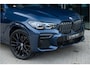 BMW X6 xDrive40i M-Sport ACC Pano Memory Headup Keyless HarmanK Laser Trekhaak