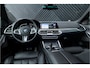BMW X6 xDrive40i M-Sport ACC Pano Memory Headup Keyless HarmanK Laser Trekhaak