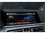 BMW X6 xDrive40i M-Sport ACC Pano Memory Headup Keyless HarmanK Laser Trekhaak