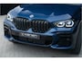 BMW X6 xDrive40i M-Sport ACC Pano Memory Headup Keyless HarmanK Laser Trekhaak