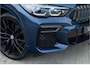 BMW X6 xDrive40i M-Sport ACC Pano Memory Headup Keyless HarmanK Laser Trekhaak