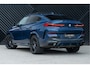 BMW X6 xDrive40i M-Sport ACC Pano Memory Headup Keyless HarmanK Laser Trekhaak