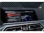 BMW X6 xDrive40i M-Sport ACC Pano Memory Headup Keyless HarmanK Laser Trekhaak