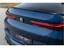BMW X6 xDrive40i M-Sport ACC Pano Memory Headup Keyless HarmanK Laser Trekhaak