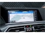 BMW X6 xDrive40i M-Sport ACC Pano Memory Headup Keyless HarmanK Laser Trekhaak