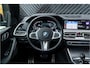 BMW X6 xDrive40i M-Sport ACC Pano Memory Headup Keyless HarmanK Laser Trekhaak