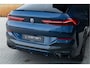 BMW X6 xDrive40i M-Sport ACC Pano Memory Headup Keyless HarmanK Laser Trekhaak