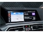 BMW X6 xDrive40i M-Sport ACC Pano Memory Headup Keyless HarmanK Laser Trekhaak