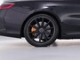 Mercedes-Benz S-klasse S63 AMG Cabrio 585pk 4MATIC+ Premium Plus |dealer onderhouden|Burmester high-end|keramisch|massage|Airscarf|nightvision|stoelverwarming & verkoeling|memory|360°|head-up|stuurverwarming|carbon interieur|dodehoek|
