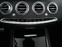 Mercedes-Benz S-klasse S63 AMG Cabrio 585pk 4MATIC+ Premium Plus |dealer onderhouden|Burmester high-end|keramisch|massage|Airscarf|nightvision|stoelverwarming & verkoeling|memory|360°|head-up|stuurverwarming|carbon interieur|dodehoek|