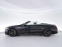 Mercedes-Benz S-klasse S63 AMG Cabrio 585pk 4MATIC+ Premium Plus |dealer onderhouden|Burmester high-end|keramisch|massage|Airscarf|nightvision|stoelverwarming & verkoeling|memory|360°|head-up|stuurverwarming|carbon interieur|dodehoek|