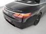 Mercedes-Benz S-klasse S63 AMG Cabrio 585pk 4MATIC+ Premium Plus |dealer onderhouden|Burmester high-end|keramisch|massage|Airscarf|nightvision|stoelverwarming & verkoeling|memory|360°|head-up|stuurverwarming|carbon interieur|dodehoek|