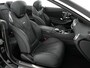 Mercedes-Benz S-klasse S63 AMG Cabrio 585pk 4MATIC+ Premium Plus |dealer onderhouden|Burmester high-end|keramisch|massage|Airscarf|nightvision|stoelverwarming & verkoeling|memory|360°|head-up|stuurverwarming|carbon interieur|dodehoek|