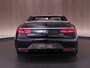 Mercedes-Benz S-klasse S63 AMG Cabrio 612pk 4MATIC+ Premium Plus |dealer onderhouden|Burmester high-end|keramisch|massage|Airscarf|nightvision|stoelverwarming & verkoeling|memory|360°|head-up|stuurverwarming|carbon interieur|dodehoek|