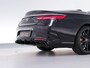 Mercedes-Benz S-klasse S63 AMG Cabrio 585pk 4MATIC+ Premium Plus |dealer onderhouden|Burmester high-end|keramisch|massage|Airscarf|nightvision|stoelverwarming & verkoeling|memory|360°|head-up|stuurverwarming|carbon interieur|dodehoek|