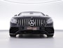 Mercedes-Benz S-klasse S63 AMG Cabrio 585pk 4MATIC+ Premium Plus |dealer onderhouden|Burmester high-end|keramisch|massage|Airscarf|nightvision|stoelverwarming & verkoeling|memory|360°|head-up|stuurverwarming|carbon interieur|dodehoek|