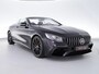 Mercedes-Benz S-klasse S63 AMG Cabrio 585pk 4MATIC+ Premium Plus |dealer onderhouden|Burmester high-end|keramisch|massage|Airscarf|nightvision|stoelverwarming & verkoeling|memory|360°|head-up|stuurverwarming|carbon interieur|dodehoek|