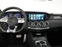 Mercedes-Benz S-klasse S63 AMG Cabrio 585pk 4MATIC+ Premium Plus |dealer onderhouden|Burmester high-end|keramisch|massage|Airscarf|nightvision|stoelverwarming & verkoeling|memory|360°|head-up|stuurverwarming|carbon interieur|dodehoek|