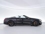Mercedes-Benz S-klasse S63 AMG Cabrio 585pk 4MATIC+ Premium Plus |dealer onderhouden|Burmester high-end|keramisch|massage|Airscarf|nightvision|stoelverwarming & verkoeling|memory|360°|head-up|stuurverwarming|carbon interieur|dodehoek|