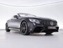 Mercedes-Benz S-klasse S63 AMG Cabrio 585pk 4MATIC+ Premium Plus |dealer onderhouden|Burmester high-end|keramisch|massage|Airscarf|nightvision|stoelverwarming & verkoeling|memory|360°|head-up|stuurverwarming|carbon interieur|dodehoek|