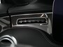 Mercedes-Benz S-klasse S63 AMG Cabrio 585pk 4MATIC+ Premium Plus |dealer onderhouden|Burmester high-end|keramisch|massage|Airscarf|nightvision|stoelverwarming & verkoeling|memory|360°|head-up|stuurverwarming|carbon interieur|dodehoek|