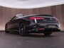 Mercedes-Benz S-klasse S63 AMG Cabrio 612pk 4MATIC+ Premium Plus |dealer onderhouden|Burmester high-end|keramisch|massage|Airscarf|nightvision|stoelverwarming & verkoeling|memory|360°|head-up|stuurverwarming|carbon interieur|dodehoek|