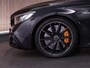 Mercedes-Benz S-klasse S63 AMG Cabrio 612pk 4MATIC+ Premium Plus |dealer onderhouden|Burmester high-end|keramisch|massage|Airscarf|nightvision|stoelverwarming & verkoeling|memory|360°|head-up|stuurverwarming|carbon interieur|dodehoek|