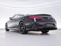Mercedes-Benz S-klasse S63 AMG Cabrio 585pk 4MATIC+ Premium Plus |dealer onderhouden|Burmester high-end|keramisch|massage|Airscarf|nightvision|stoelverwarming & verkoeling|memory|360°|head-up|stuurverwarming|carbon interieur|dodehoek|