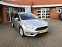 Ford Focus Wagon 1.0 125PK Trend edition