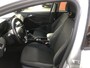 Ford Focus Wagon 1.0 125PK Trend edition