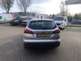 Ford Focus Wagon 1.0 125PK Trend edition
